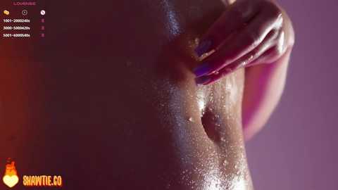 _taylor_swift free recording from 2025-08-01 07:52:00