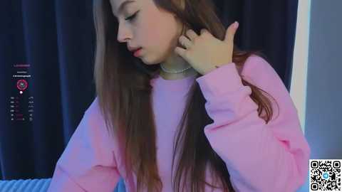 afelia_heks free recording from 