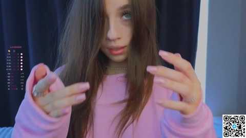 afelia_heks free recording from 