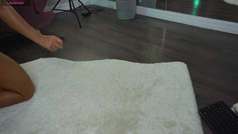 alexxiskye free recording from 