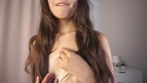 alphachamul free recording from 2025-08-01 11:46:00