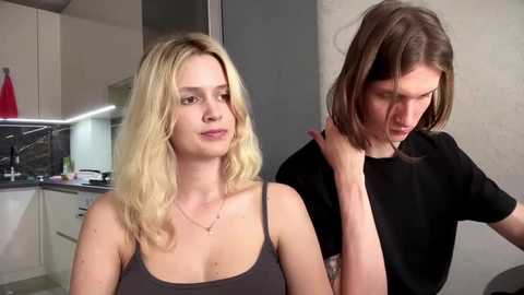 amandatalk free recording from 2025-08-01 10:38:00