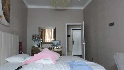 amyalwayshere free recording from 