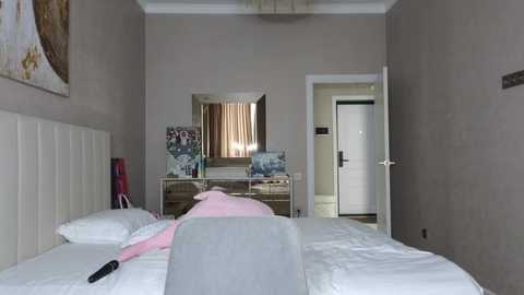 amyalwayshere free recording from 