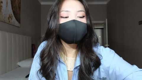 amyalwayshere free recording from 