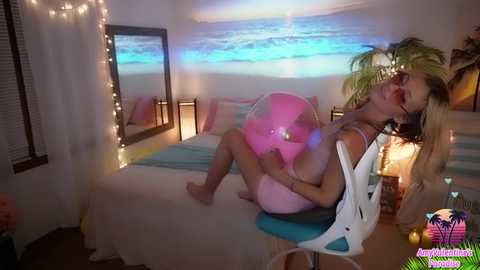 amyvalentine free recording from 2025-08-01 08:01:00