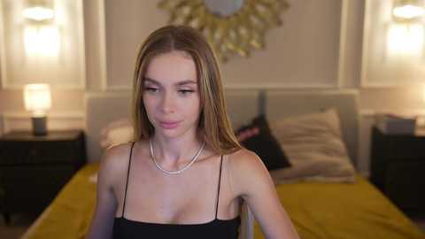 anabel054 free recording from 2025-08-01 10:36:00