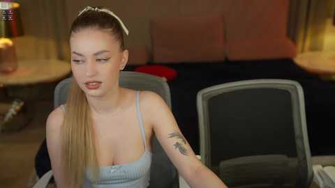 anabel054 free recording from 2025-08-01 18:47:00