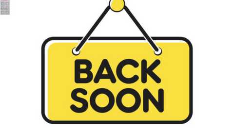 anabel054 free recording from 2025-08-01 22:40:00