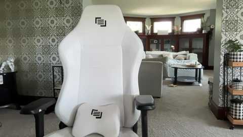 andreaelizabethxo free recording from 