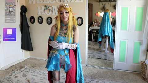 archancel free recording from 