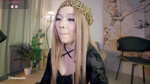 baeasian free recording from 