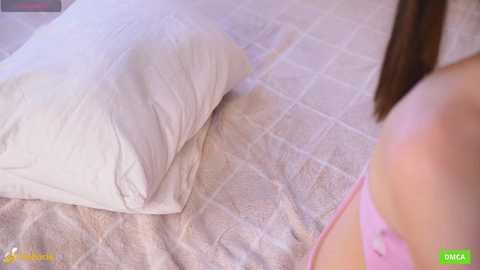 bellacle free recording from 