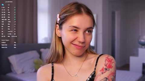 blue_bow free recording from 