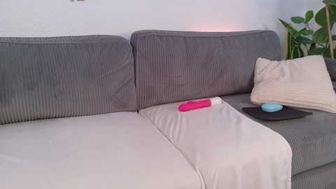 breeding_material free recording from 2025-08-01 12:18:00