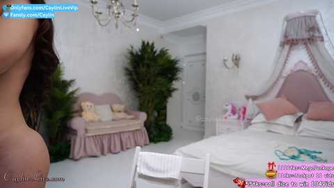 caylin free recording from 2025-08-01 19:19:00