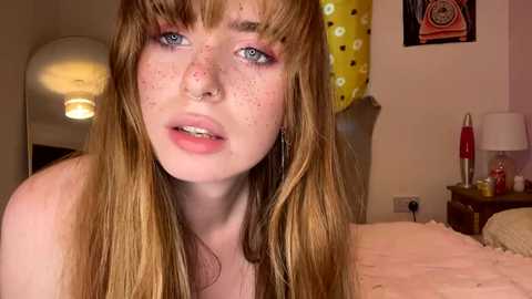 cheekykatx free recording from 