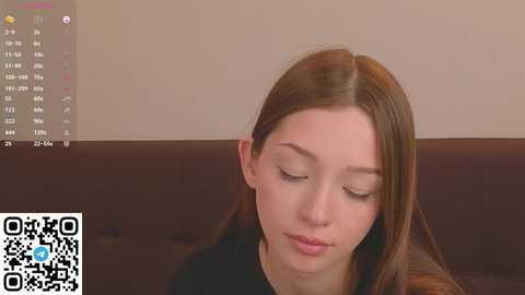 cherrymira free recording from 