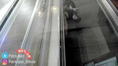 crazypaty free recording from 