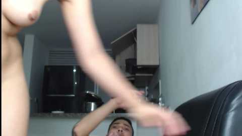 cristal_loverss free recording from 