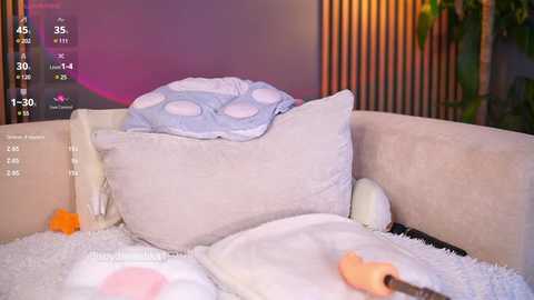 daneshka__ free recording from 2025-08-01 09:23:00