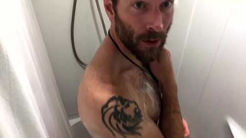 dgrabbin free recording from 2025-08-01 17:15:00