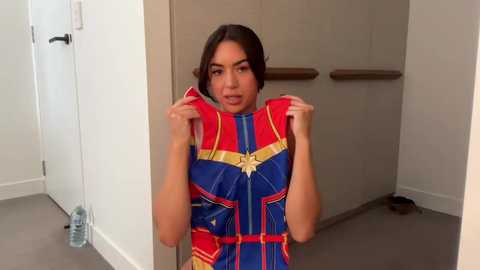 emillyyyx free recording from 2025-08-01 00:19:00