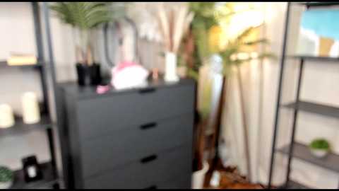 eternity_cuite free recording from 