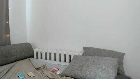 feralglow free recording from 2025-08-01 10:20:00