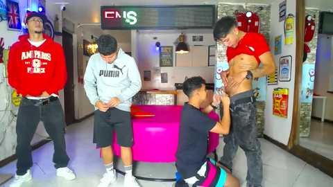 g4mens free recording from 2025-08-01 22:48:00