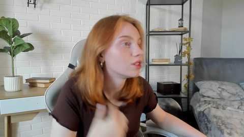 genevadelbene free recording from 