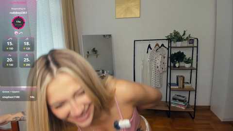 glossybabe_ free recording from 
