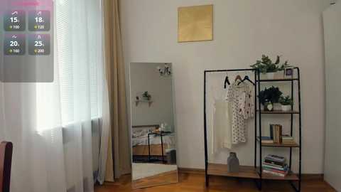 glossybabe_ free recording from 2025-08-01 13:29:00