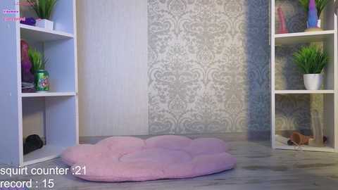 hannah_lourens free recording from 