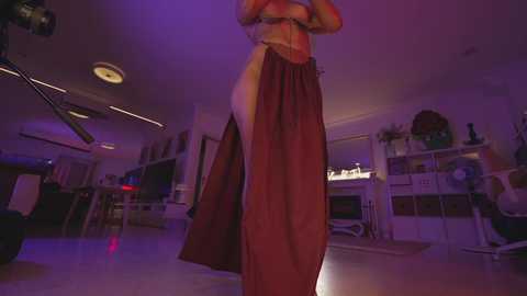 hannahjames710 free recording from 2025-08-01 21:40:00