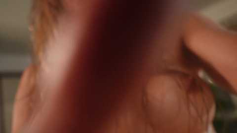 heybanan free recording from 2025-08-01 21:48:00