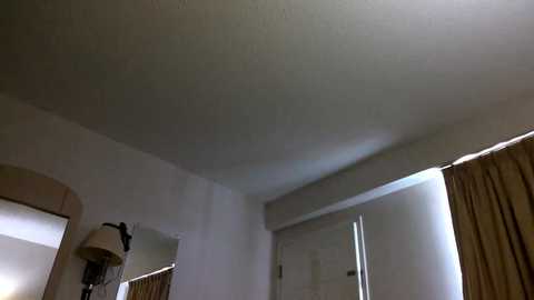 high3ndlowlife free recording from 