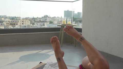 hotbella_ free recording from 