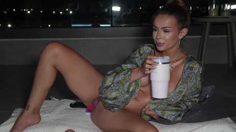 hotbella_ free recording from 