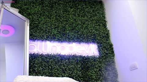 hotfallingdevil free recording from 