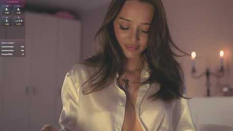 inkanuko free recording from 