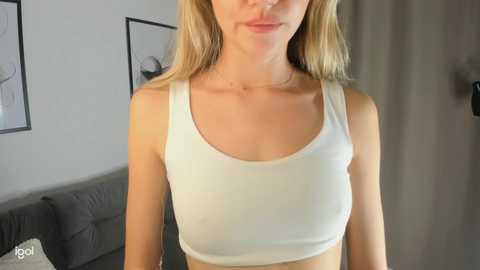 inspiration_in_frame free recording from 2025-08-01 20:19:00