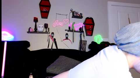 ivey_and_james free recording from 