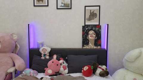 jenie_fire free recording from 