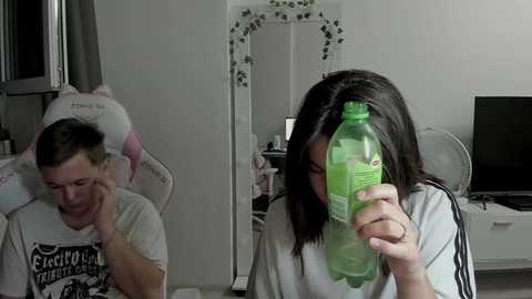 kesh_mne free recording from 2025-08-01 19:44:00