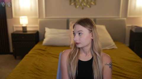 kira0541 free recording from 