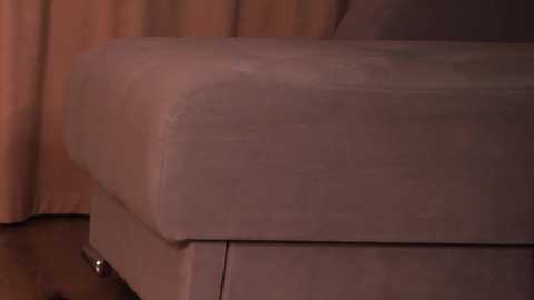 kissmesloww free recording from 2025-08-01 21:44:00