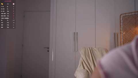 kriss0leoo free recording from 2025-08-01 13:30:00