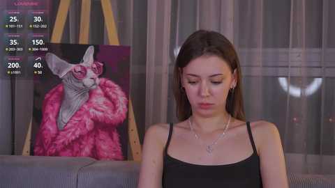 linnhaskell free recording from 