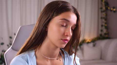 little_poetry free recording from 2025-08-01 16:22:00